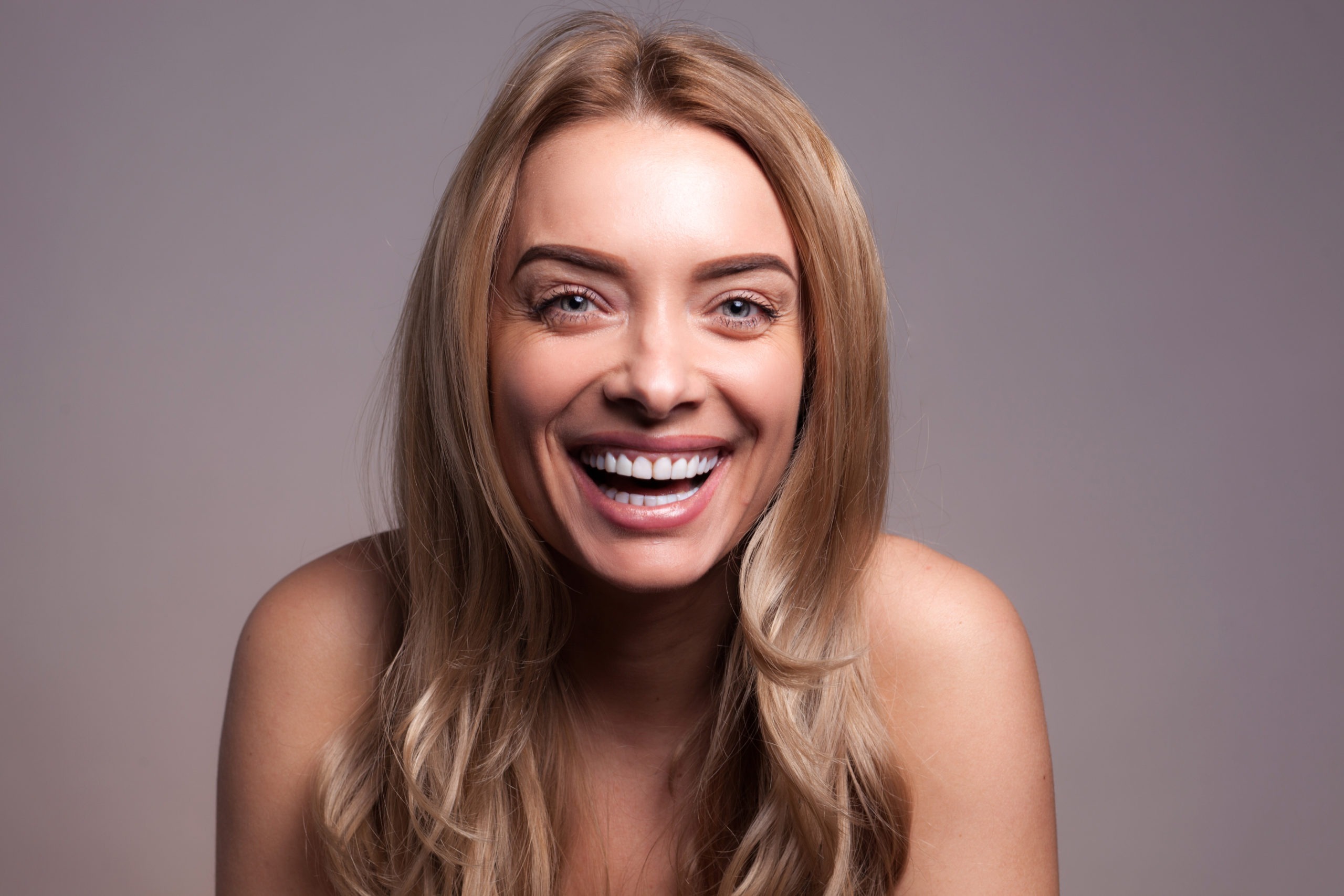 orthodontist west chester ohio