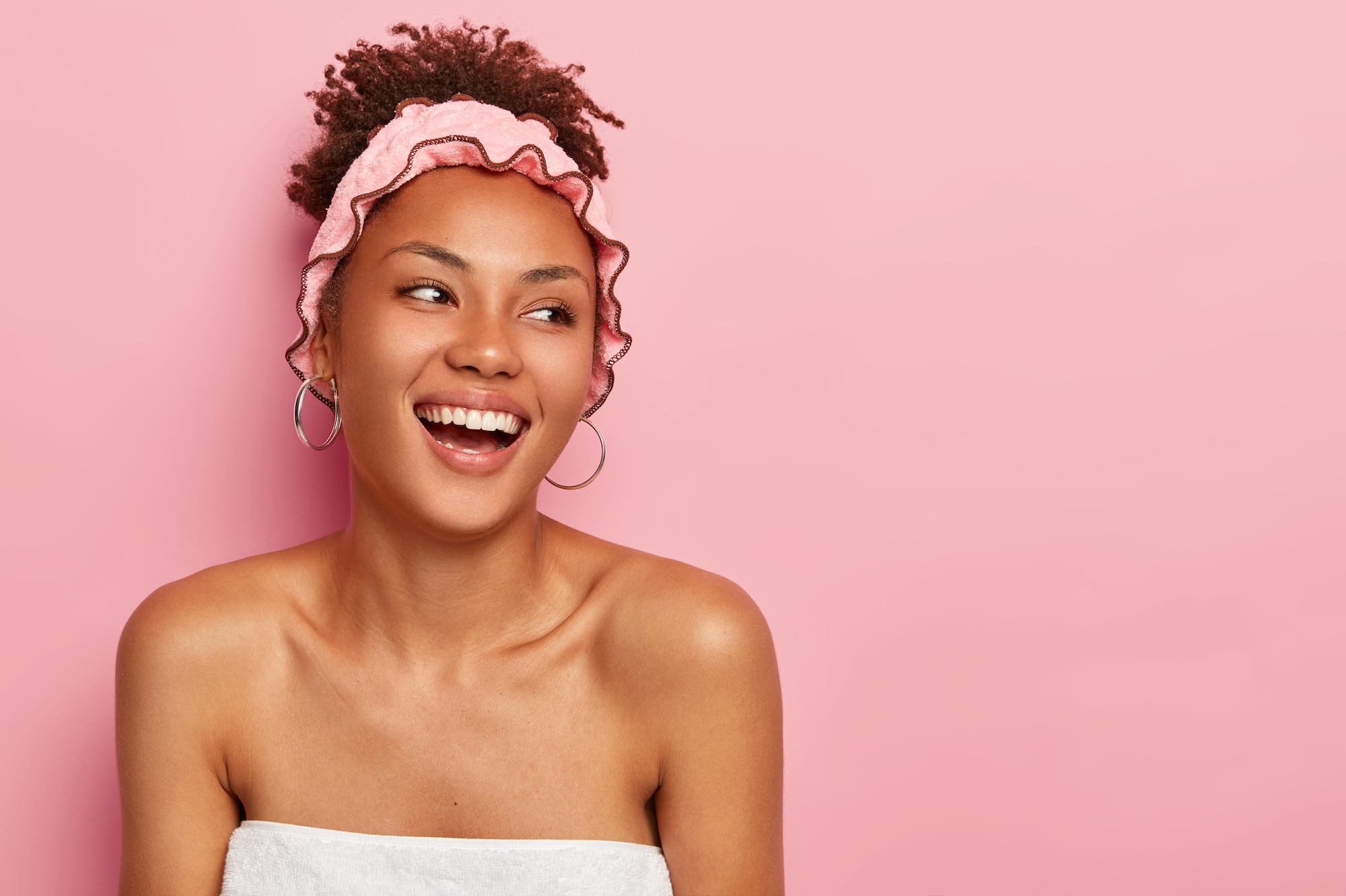 orthodontist west chester ohio