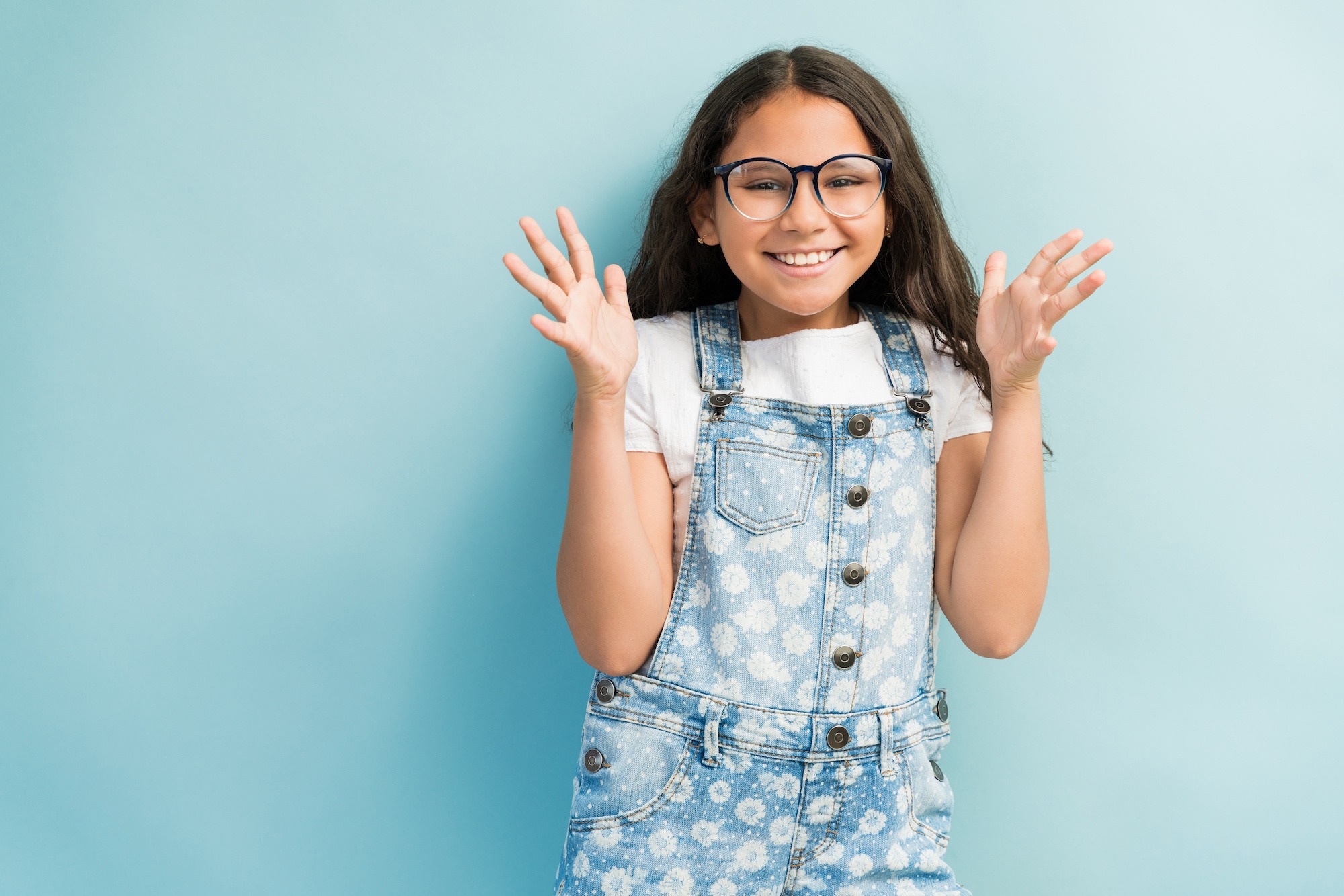 invisalign liberty township