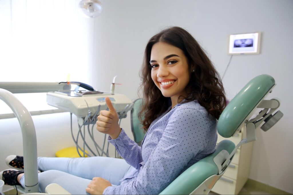Why Staying on Schedule with Orthodontic Appointments Matters
