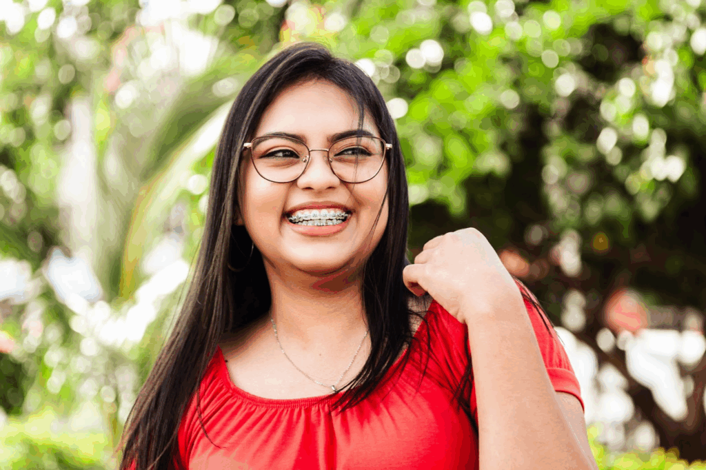 Why Choosing an Experienced Orthodontist Matters 