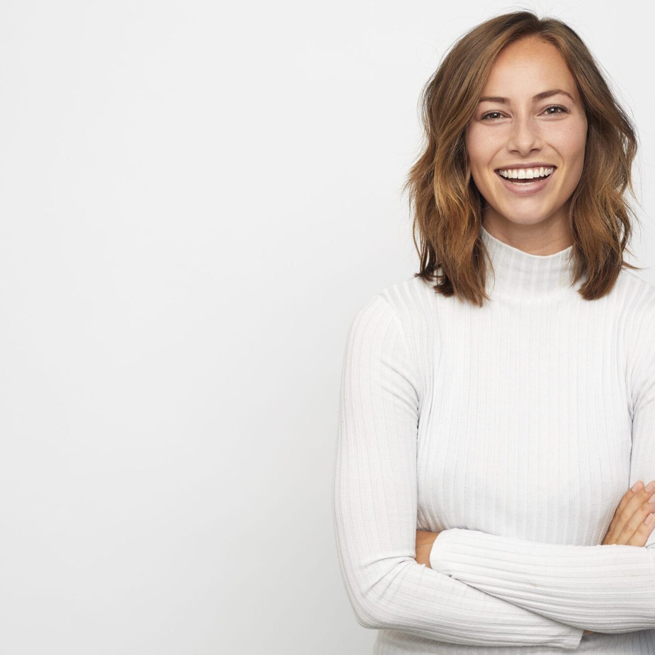 orthodontist liberty township oh