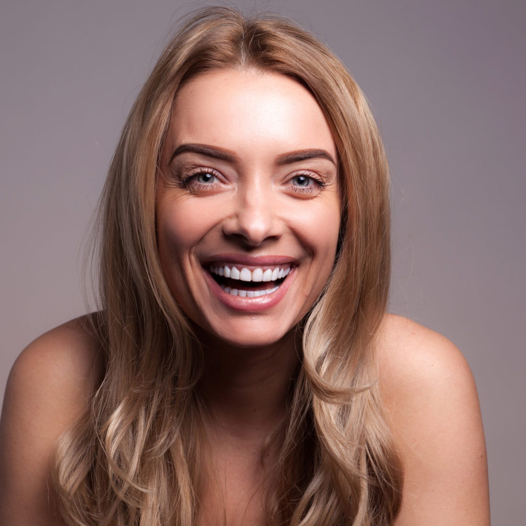 orthodontist west chester ohio