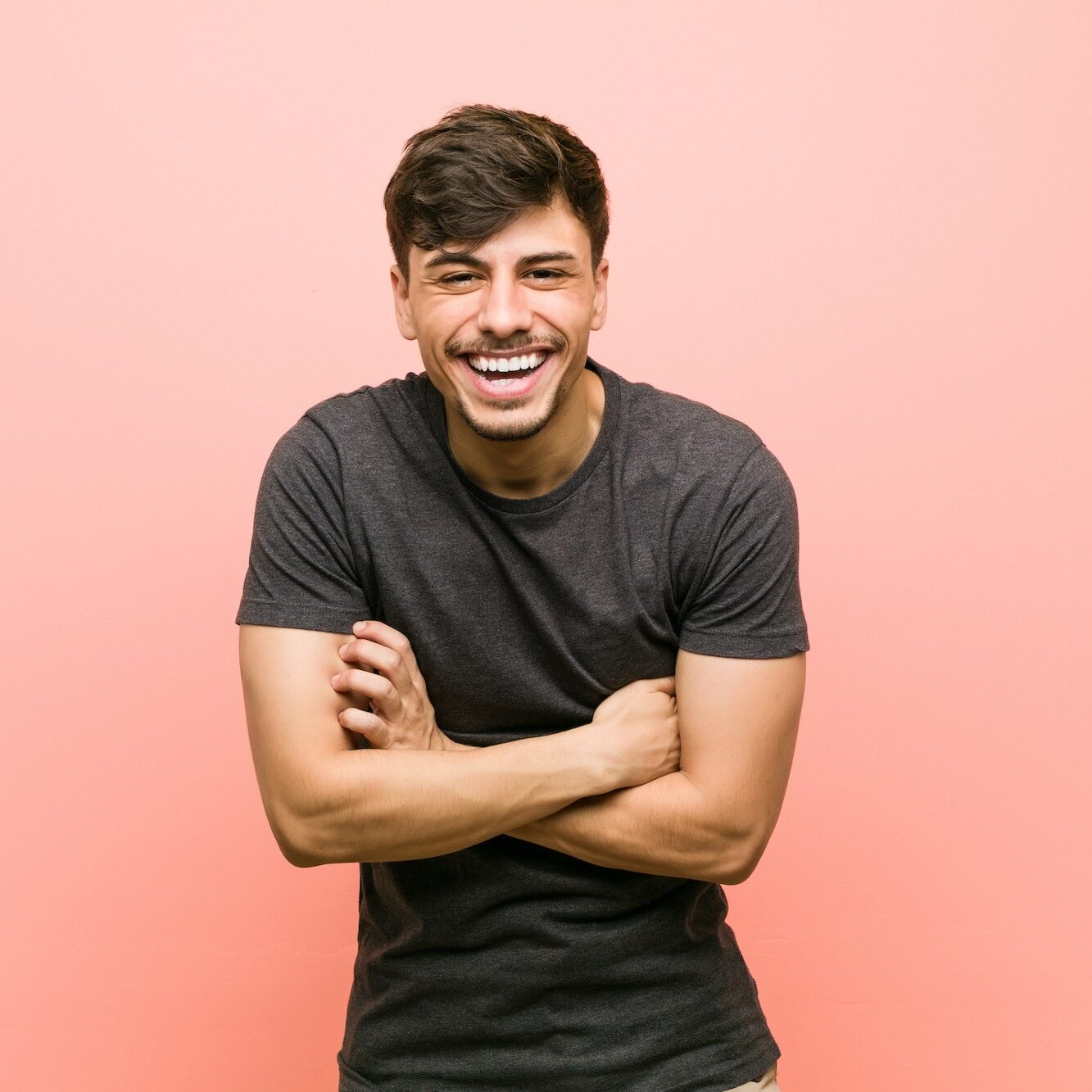 orthodontist west chester ohio