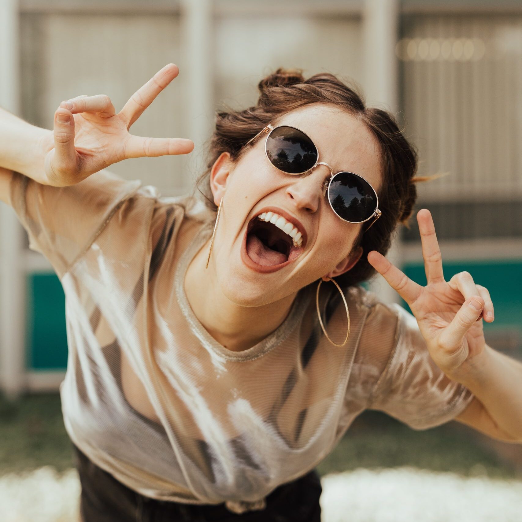 invisalign liberty township