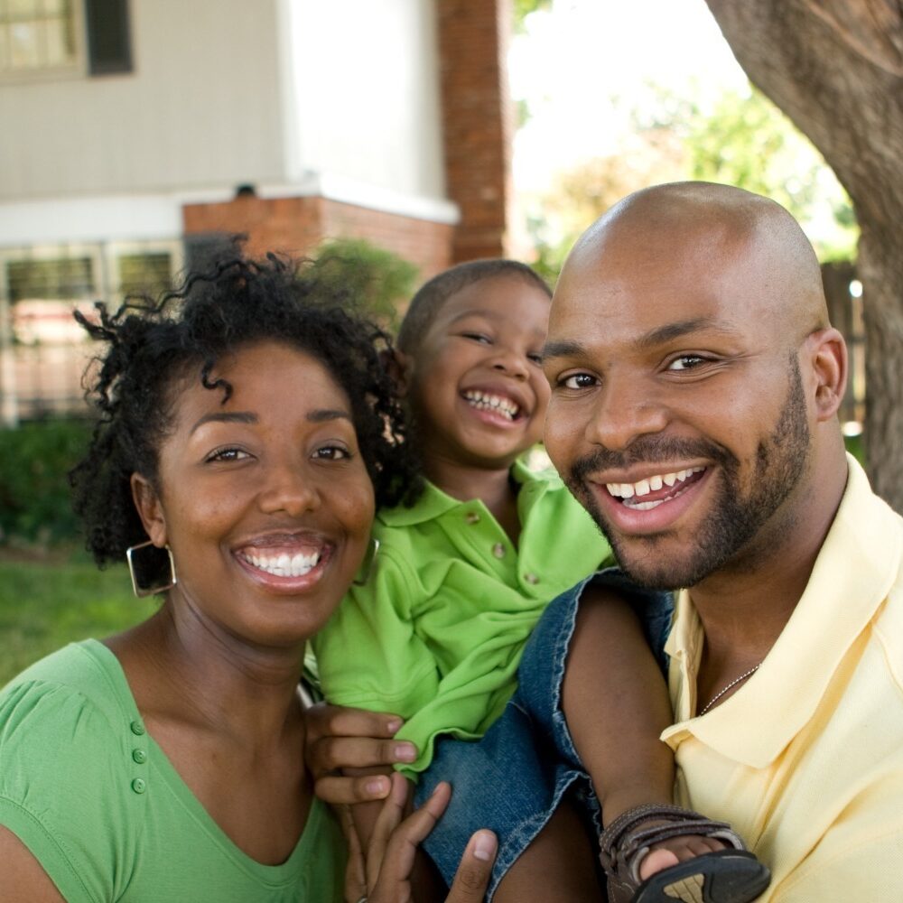 west chester orthodontist